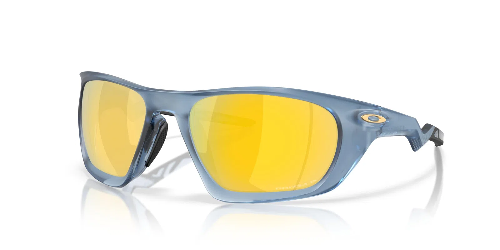 Oakley Lateralis 9431 Sunglasses - view 110